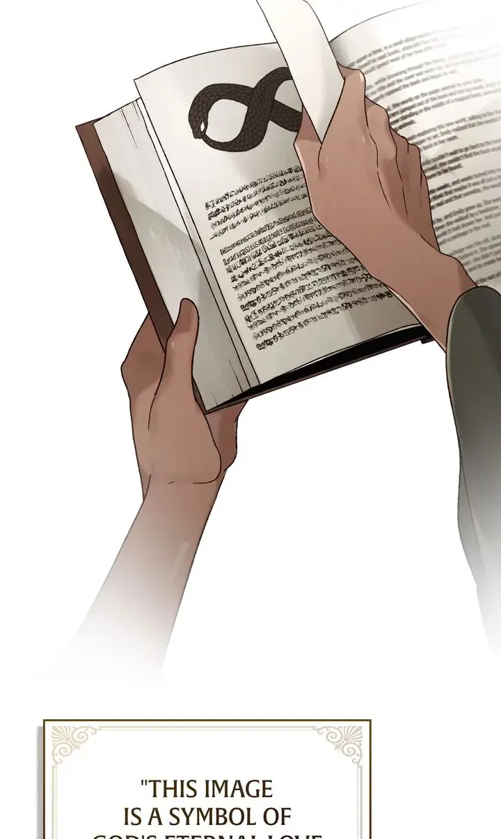 Call Me Master (Kooyi) Chapter 30 page 63 - 