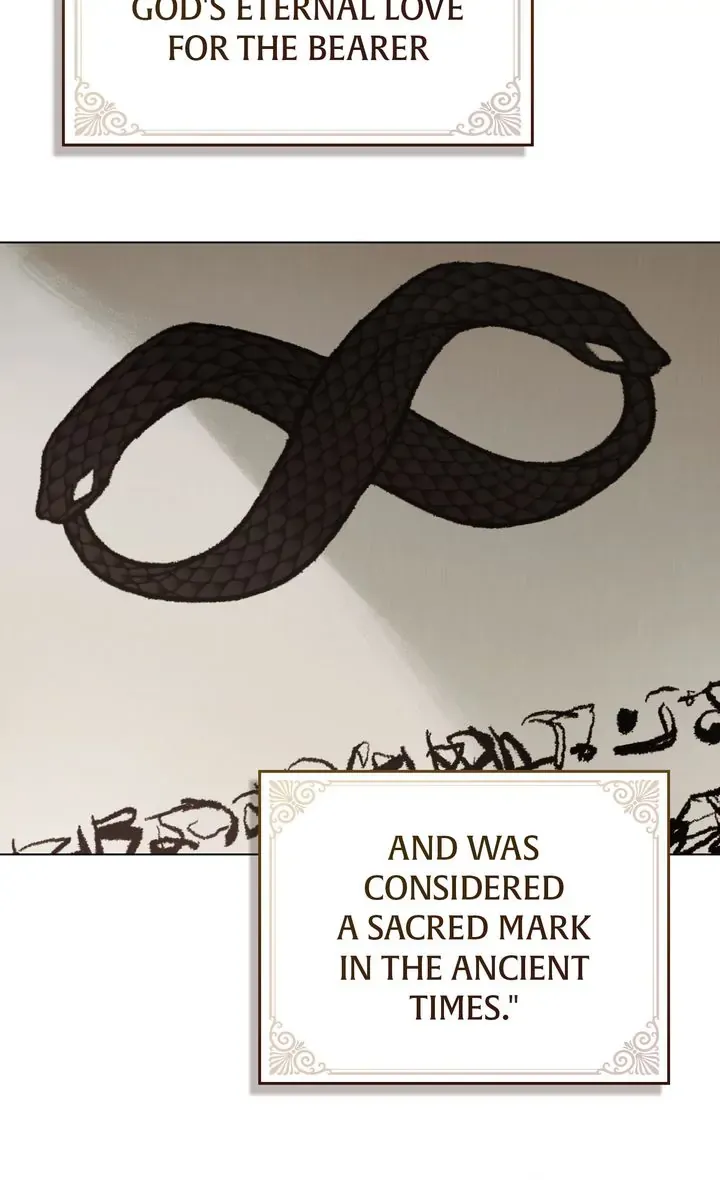 Call Me Master (Kooyi) Chapter 30 page 64 - 