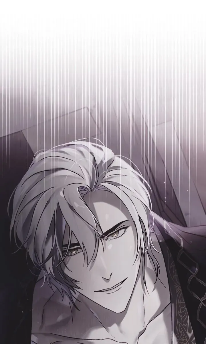 Call Me Master (Kooyi) Chapter 30 page 65 - 