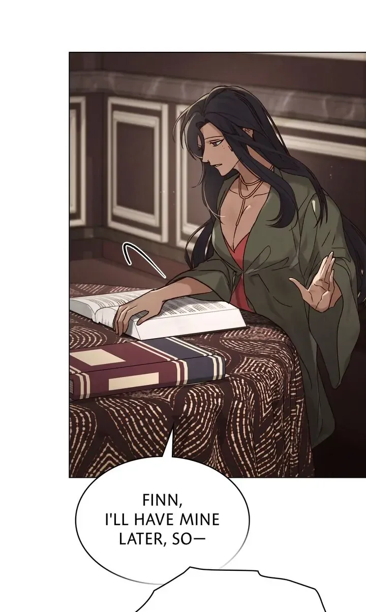 Call Me Master (Kooyi) Chapter 30 page 69 - 