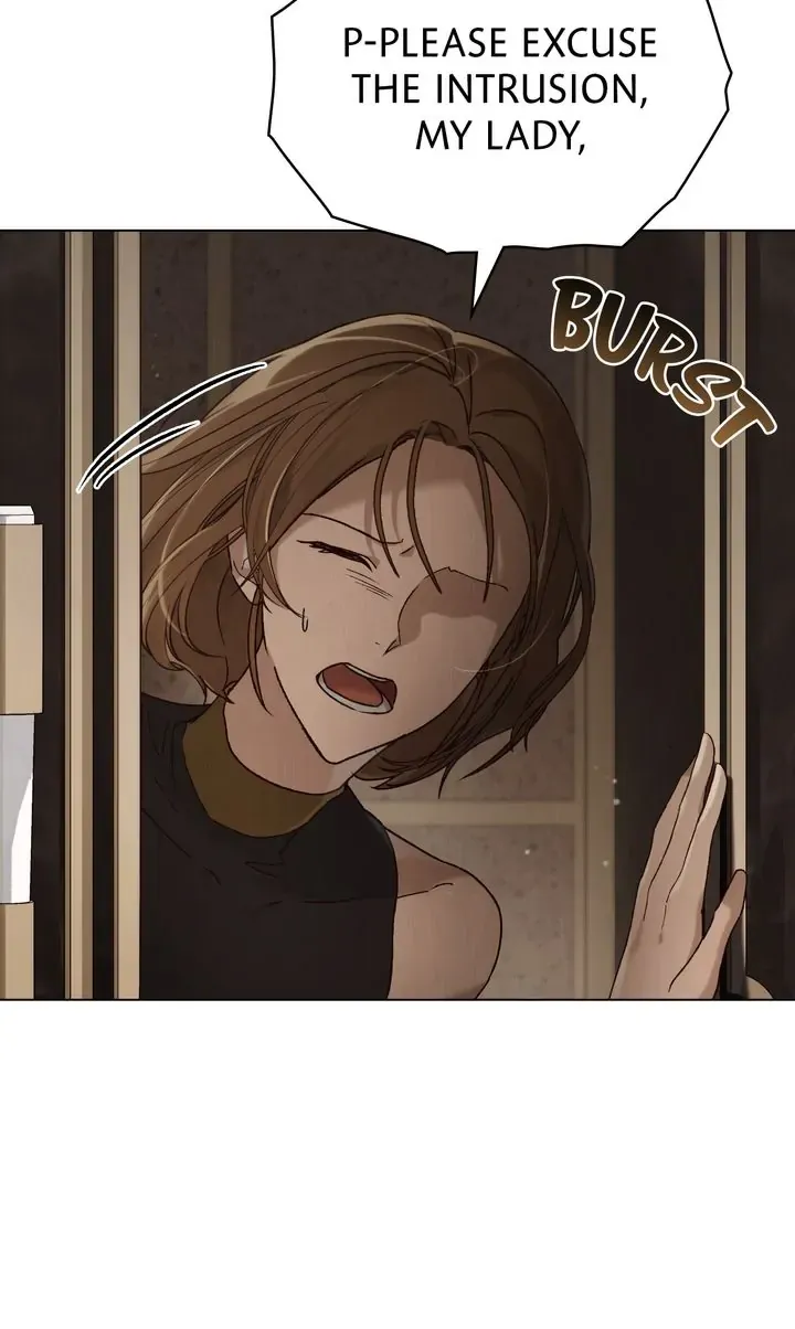 Call Me Master (Kooyi) Chapter 30 page 70 - 