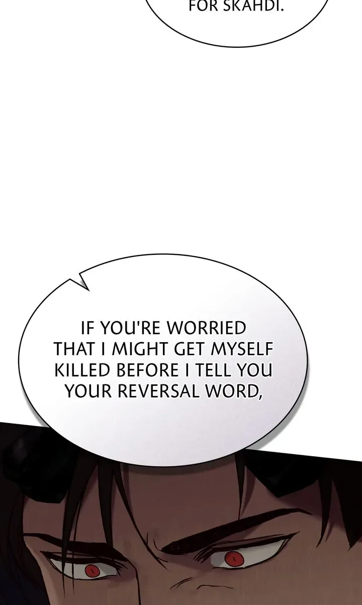 Call Me Master (Kooyi) Chapter 30 page 8 - 