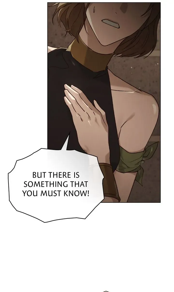Call Me Master (Kooyi) Chapter 30 page 71 - 