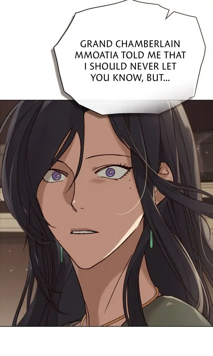 Call Me Master (Kooyi) Chapter 30 page 72 - 