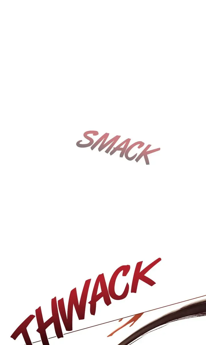 Call Me Master (Kooyi) Chapter 30 page 73 - 