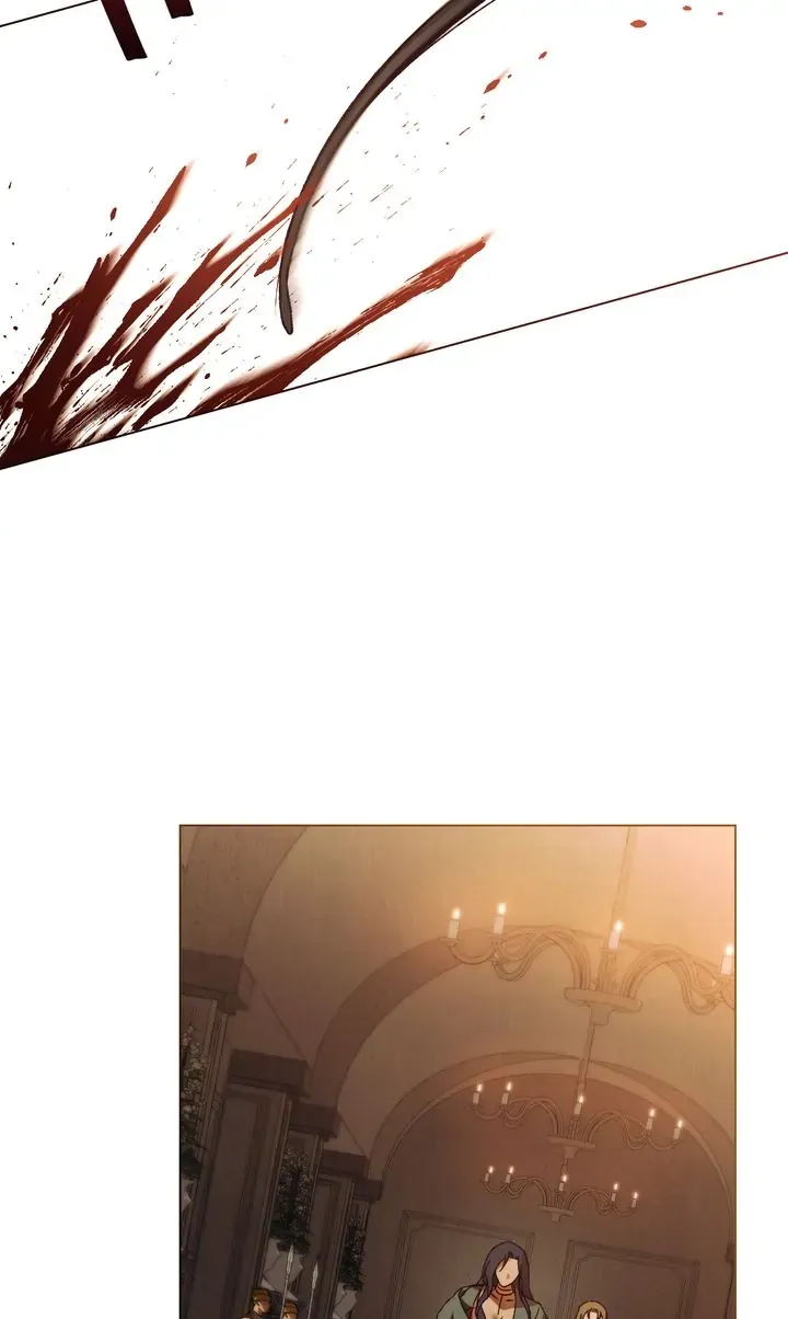 Call Me Master (Kooyi) Chapter 30 page 74 - 