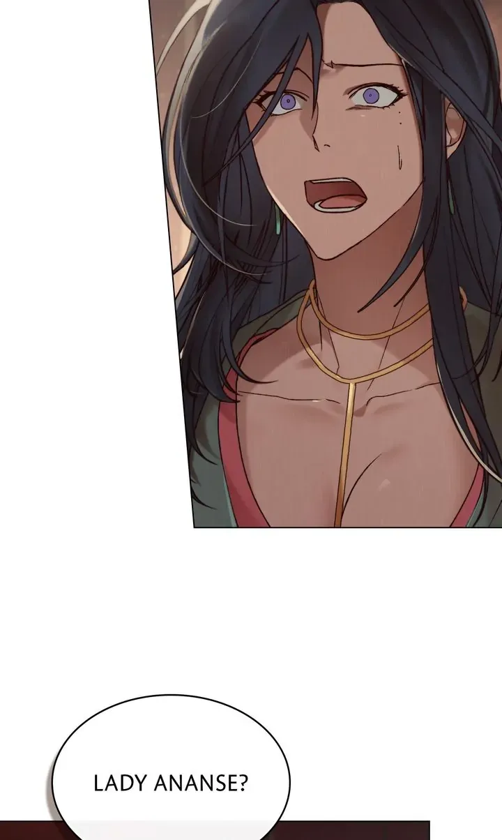 Call Me Master (Kooyi) Chapter 30 page 79 - 
