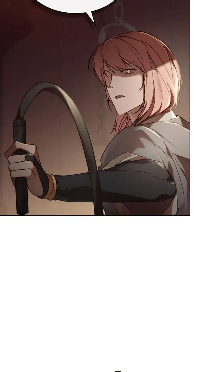 Call Me Master (Kooyi) Chapter 30 page 80 - 