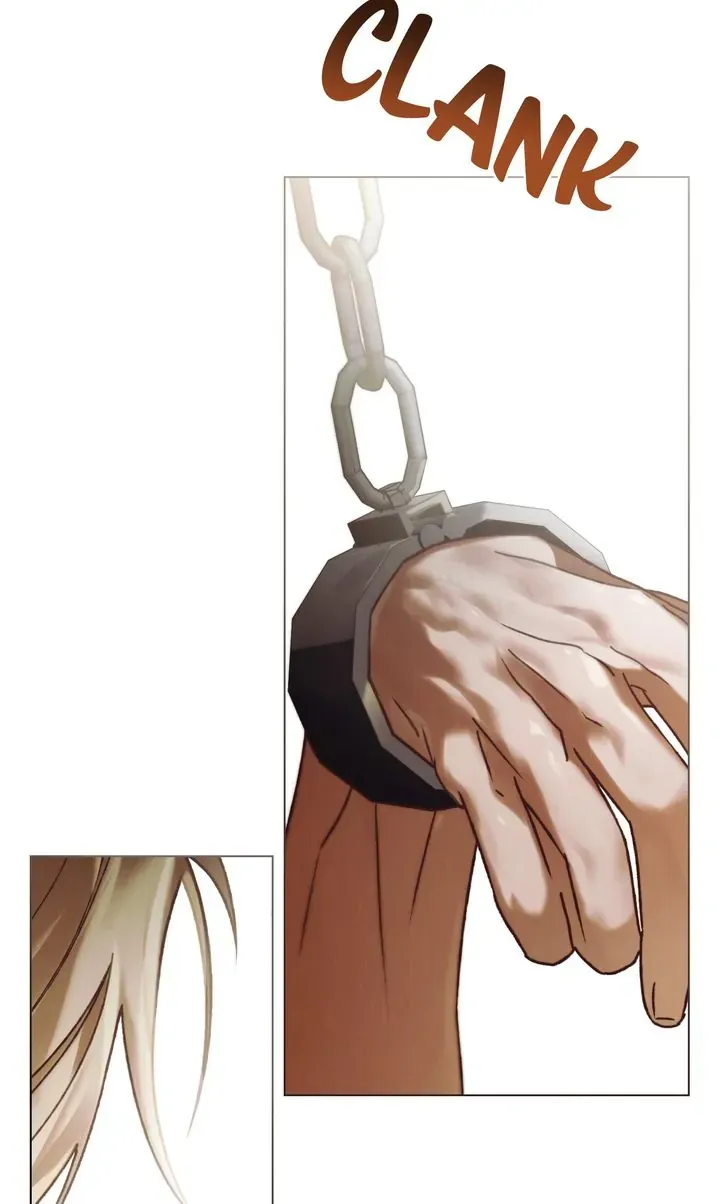 Call Me Master (Kooyi) Chapter 30 page 81 - 