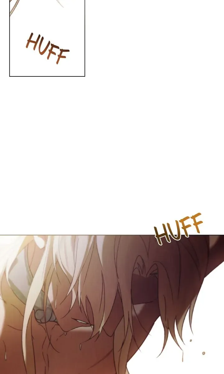 Call Me Master (Kooyi) Chapter 30 page 82 - 