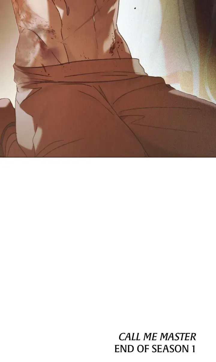 Call Me Master (Kooyi) Chapter 30 page 85 - 