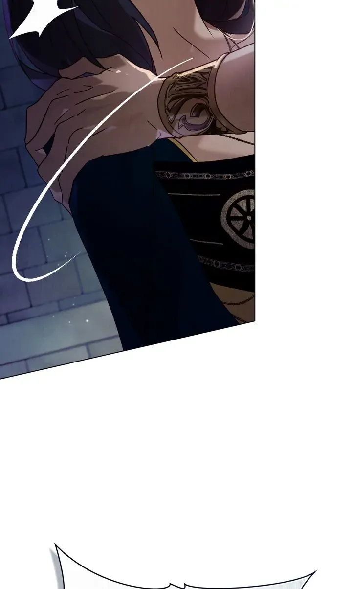Call Me Master (Kooyi) Chapter 30 page 10 - 