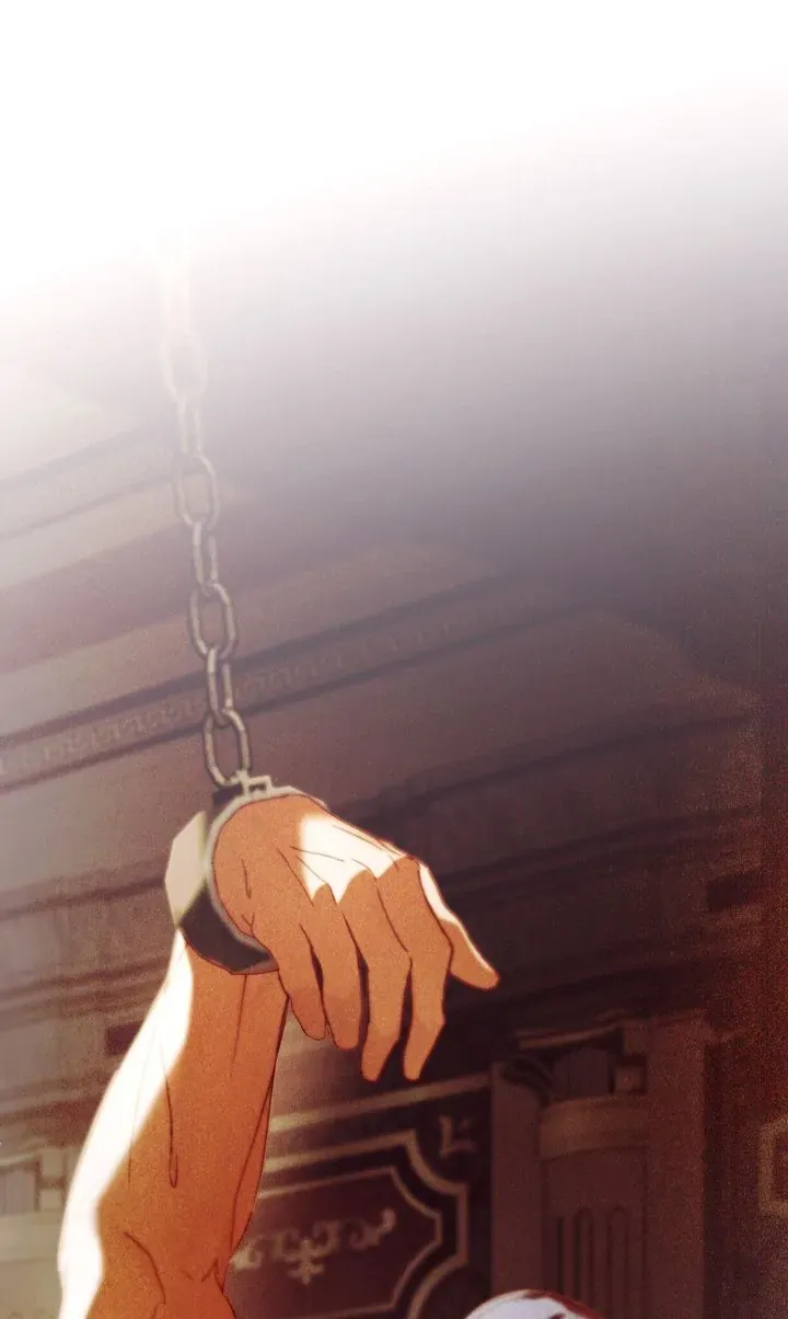 Call Me Master (Kooyi) Chapter 31 page 1 - 