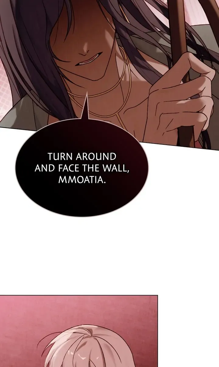 Call Me Master (Kooyi) Chapter 31 page 11 - 