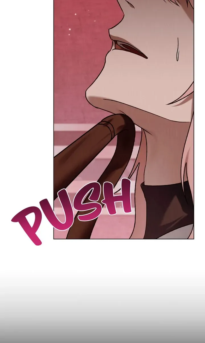 Call Me Master (Kooyi) Chapter 31 page 13 - 