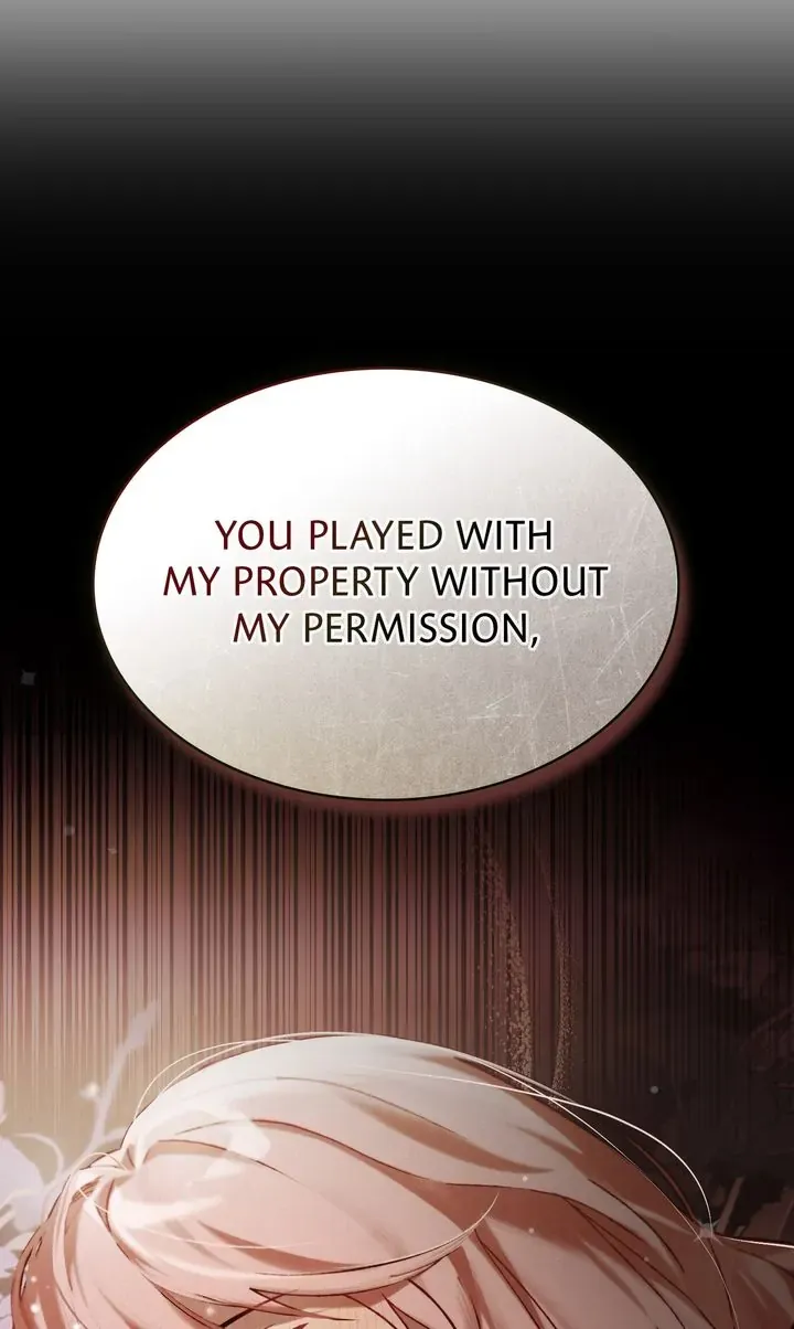 Call Me Master (Kooyi) Chapter 31 page 14 - 