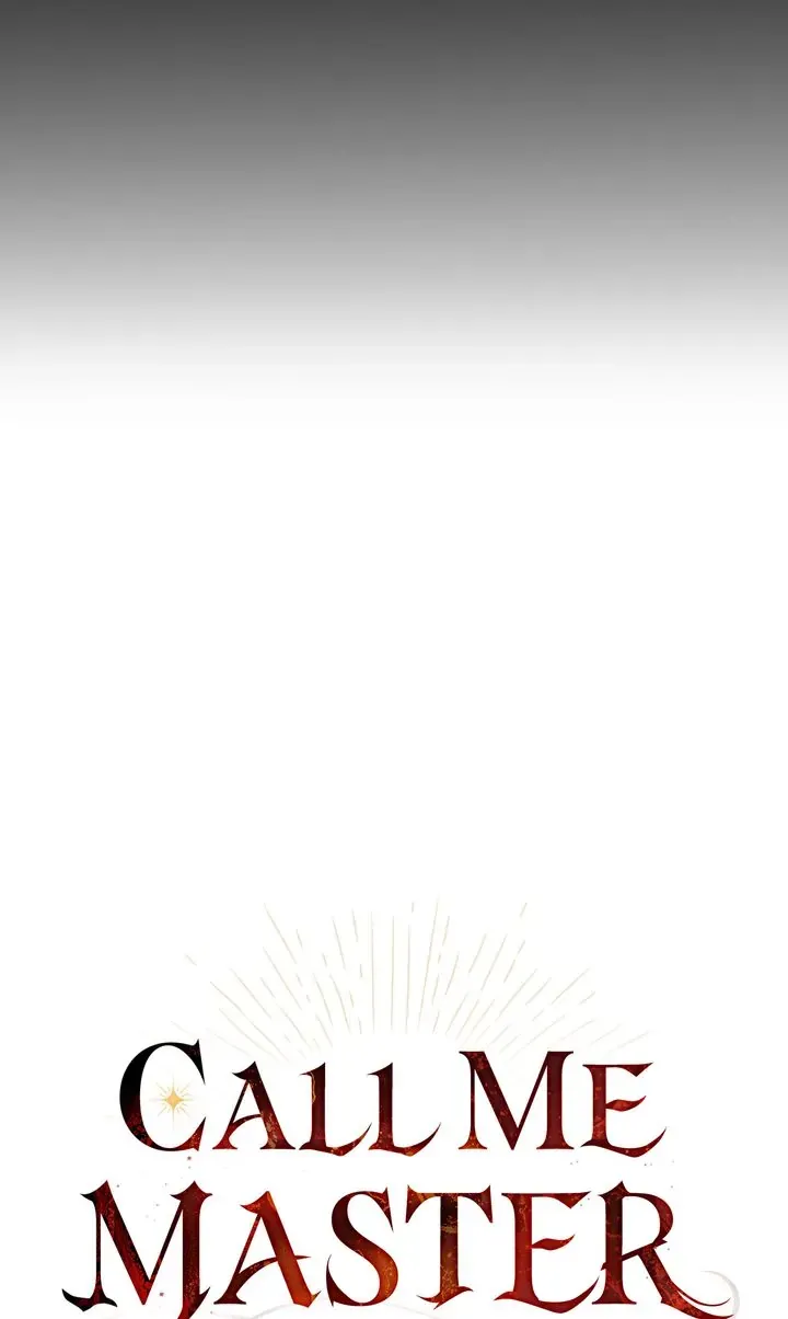Call Me Master (Kooyi) Chapter 31 page 17 - 