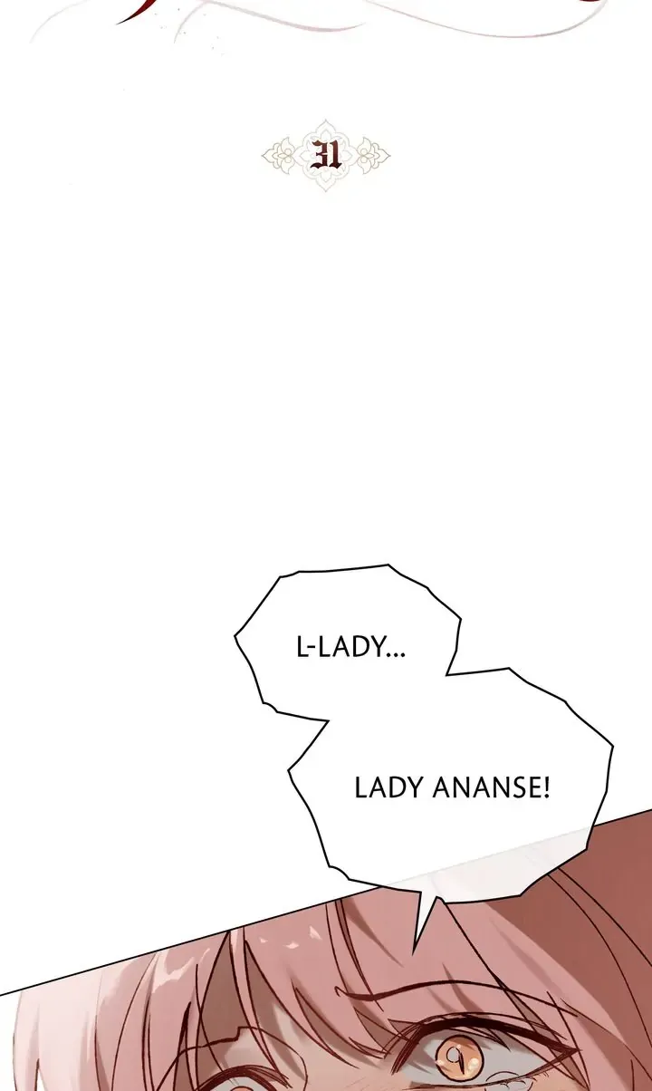Call Me Master (Kooyi) Chapter 31 page 18 - 