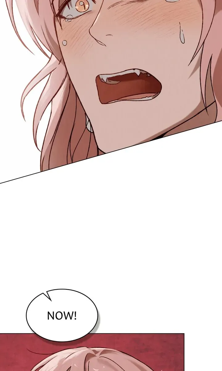 Call Me Master (Kooyi) Chapter 31 page 19 - 