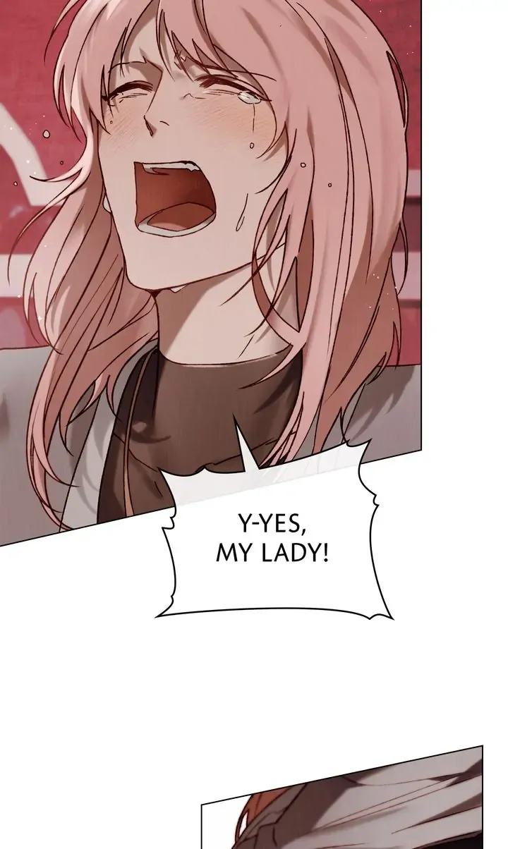 Call Me Master (Kooyi) Chapter 31 page 20 - 