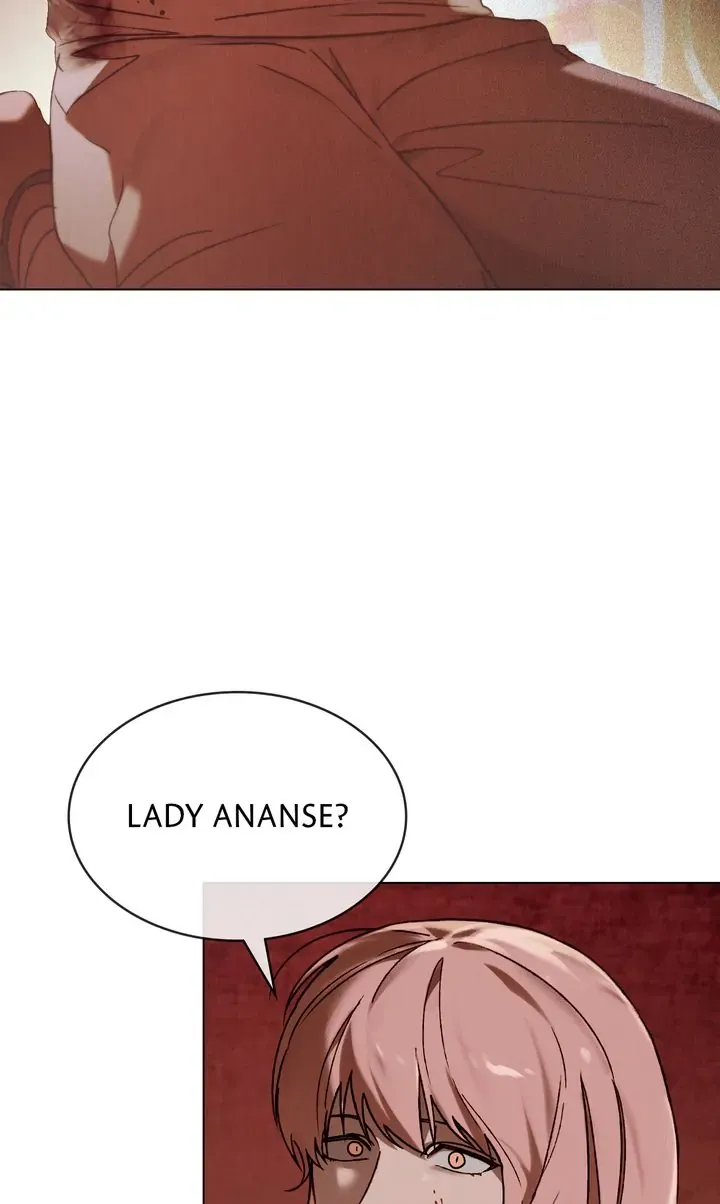 Call Me Master (Kooyi) Chapter 31 page 3 - 