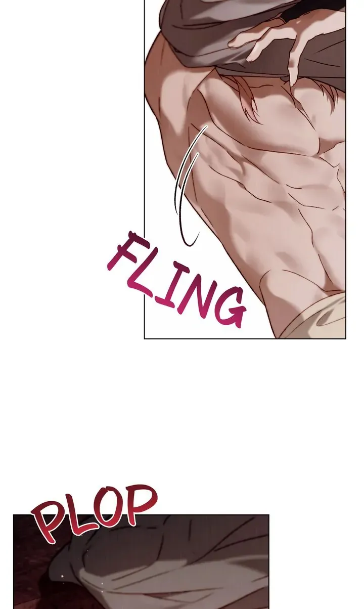 Call Me Master (Kooyi) Chapter 31 page 21 - 