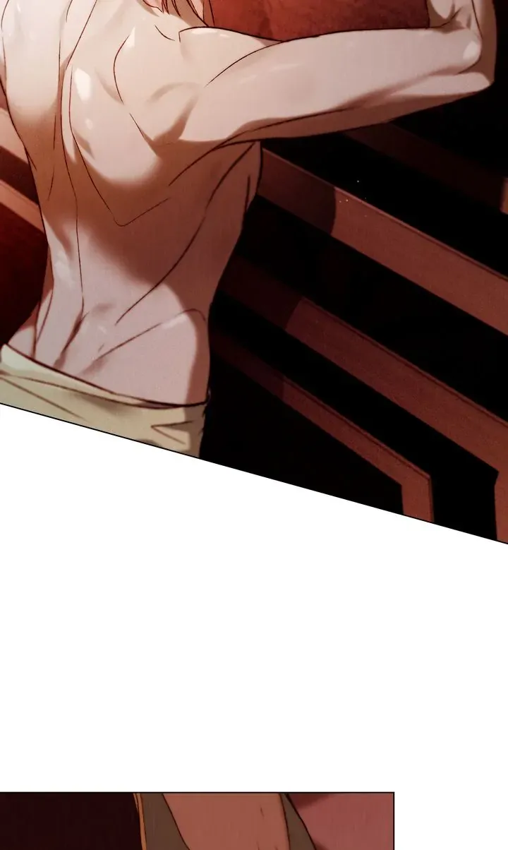 Call Me Master (Kooyi) Chapter 31 page 23 - 