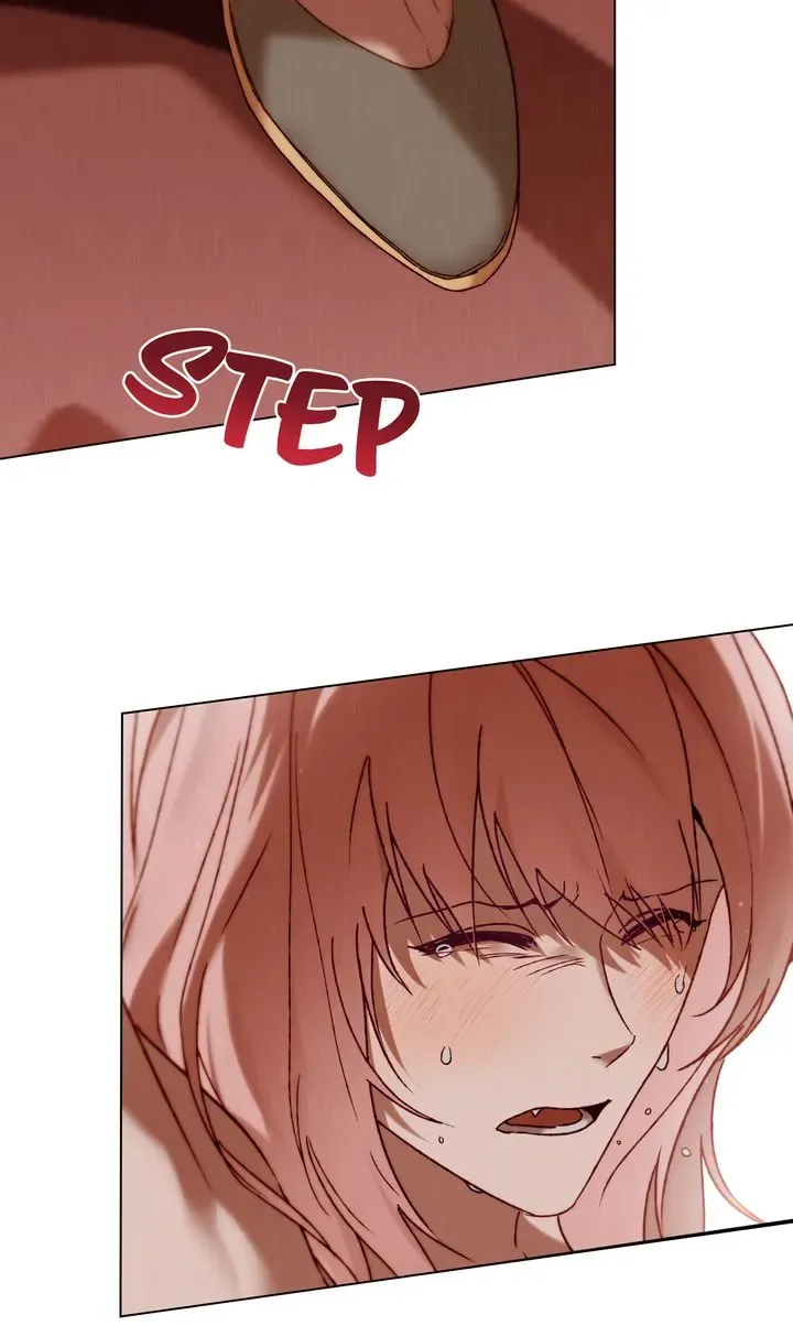 Call Me Master (Kooyi) Chapter 31 page 24 - 