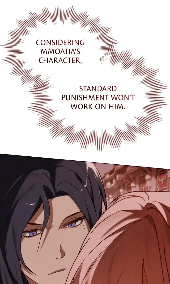 Call Me Master (Kooyi) Chapter 31 page 26 - 