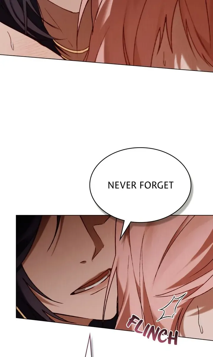 Call Me Master (Kooyi) Chapter 31 page 27 - 