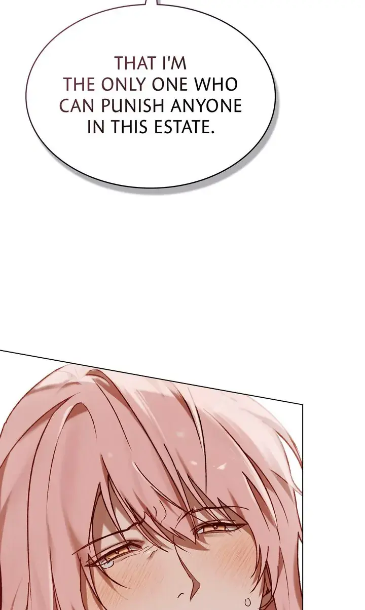 Call Me Master (Kooyi) Chapter 31 page 28 - 