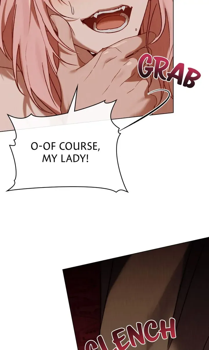 Call Me Master (Kooyi) Chapter 31 page 29 - 
