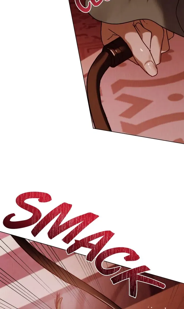 Call Me Master (Kooyi) Chapter 31 page 30 - 