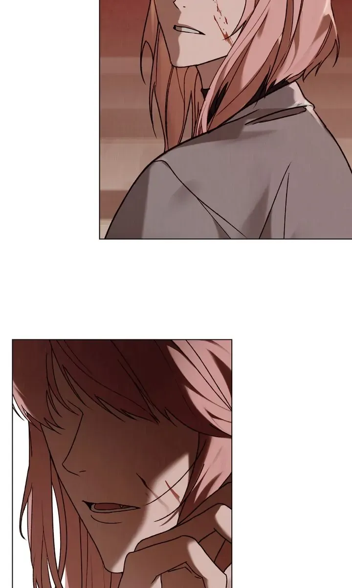 Call Me Master (Kooyi) Chapter 31 page 4 - 