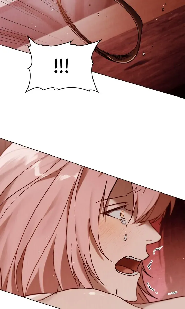 Call Me Master (Kooyi) Chapter 31 page 31 - 