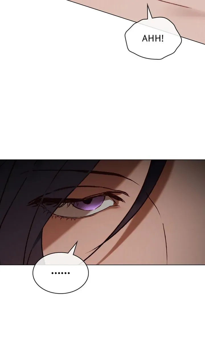 Call Me Master (Kooyi) Chapter 31 page 32 - 