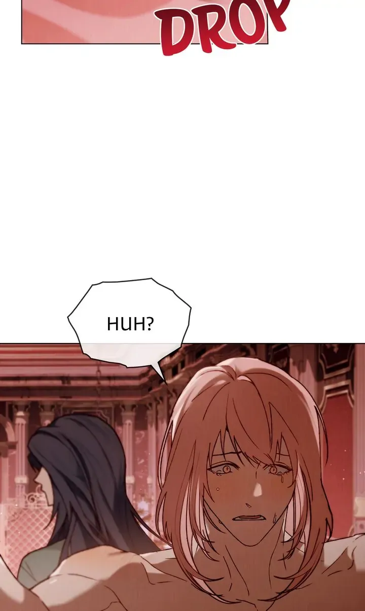Call Me Master (Kooyi) Chapter 31 page 34 - 