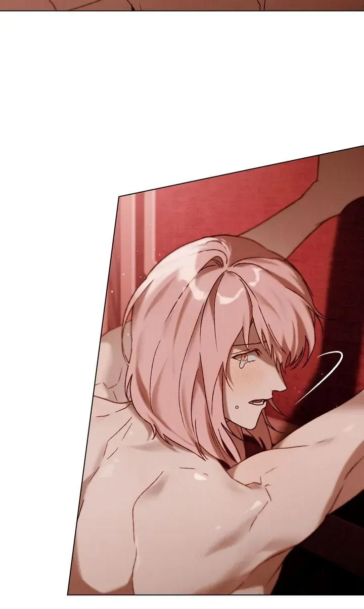 Call Me Master (Kooyi) Chapter 31 page 35 - 
