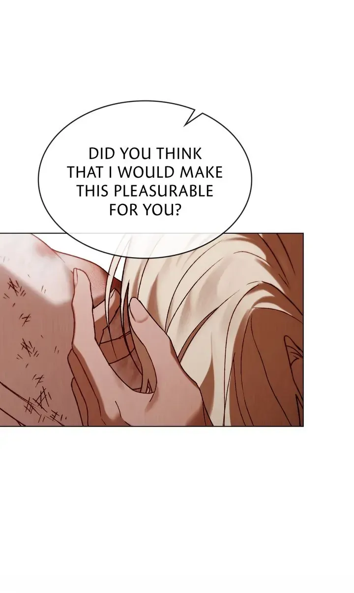 Call Me Master (Kooyi) Chapter 31 page 36 - 