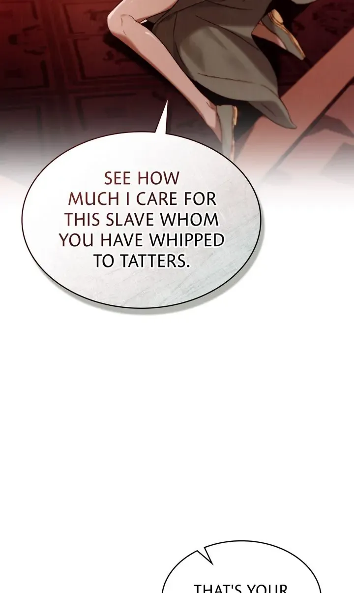 Call Me Master (Kooyi) Chapter 31 page 38 - 