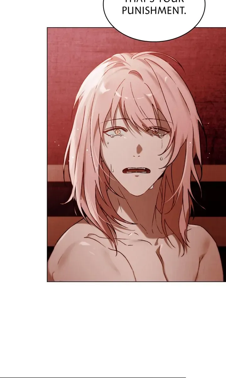 Call Me Master (Kooyi) Chapter 31 page 39 - 
