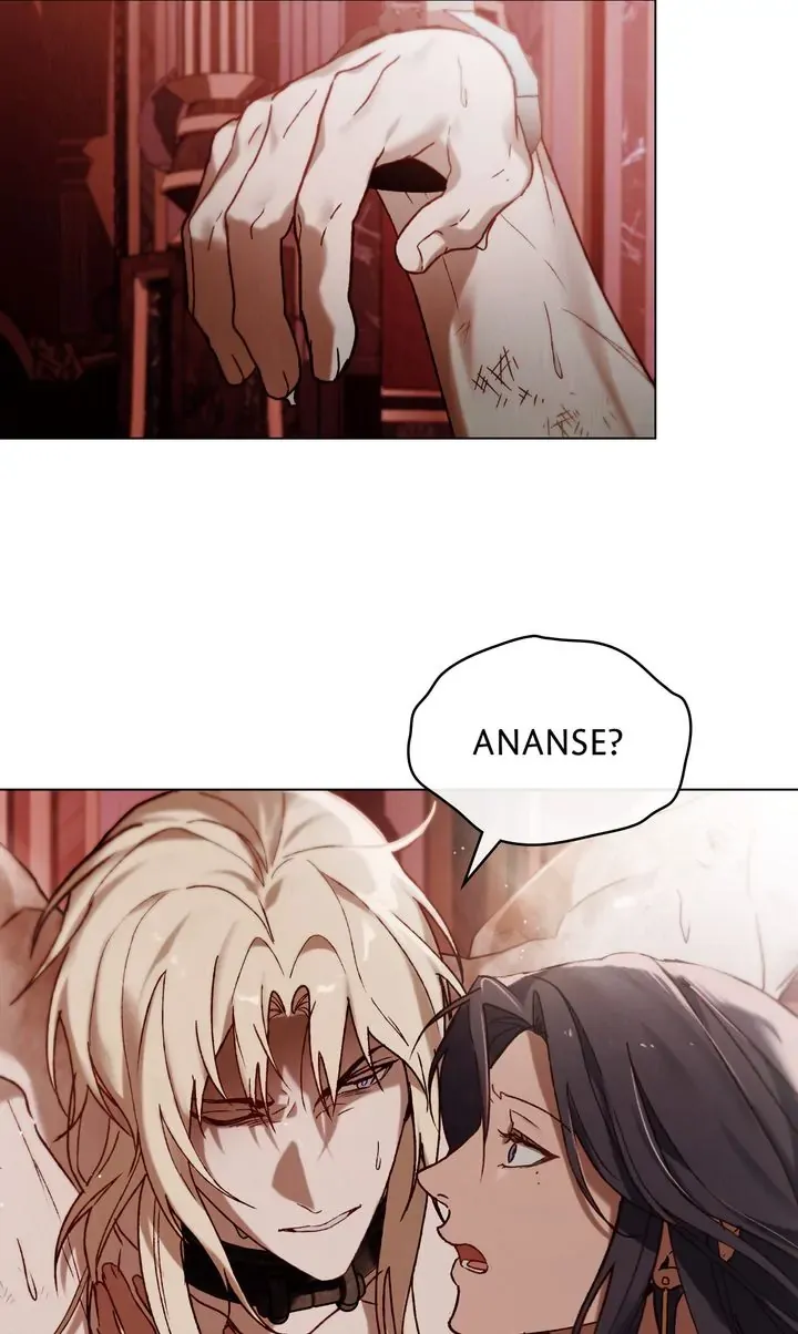 Call Me Master (Kooyi) Chapter 31 page 40 - 