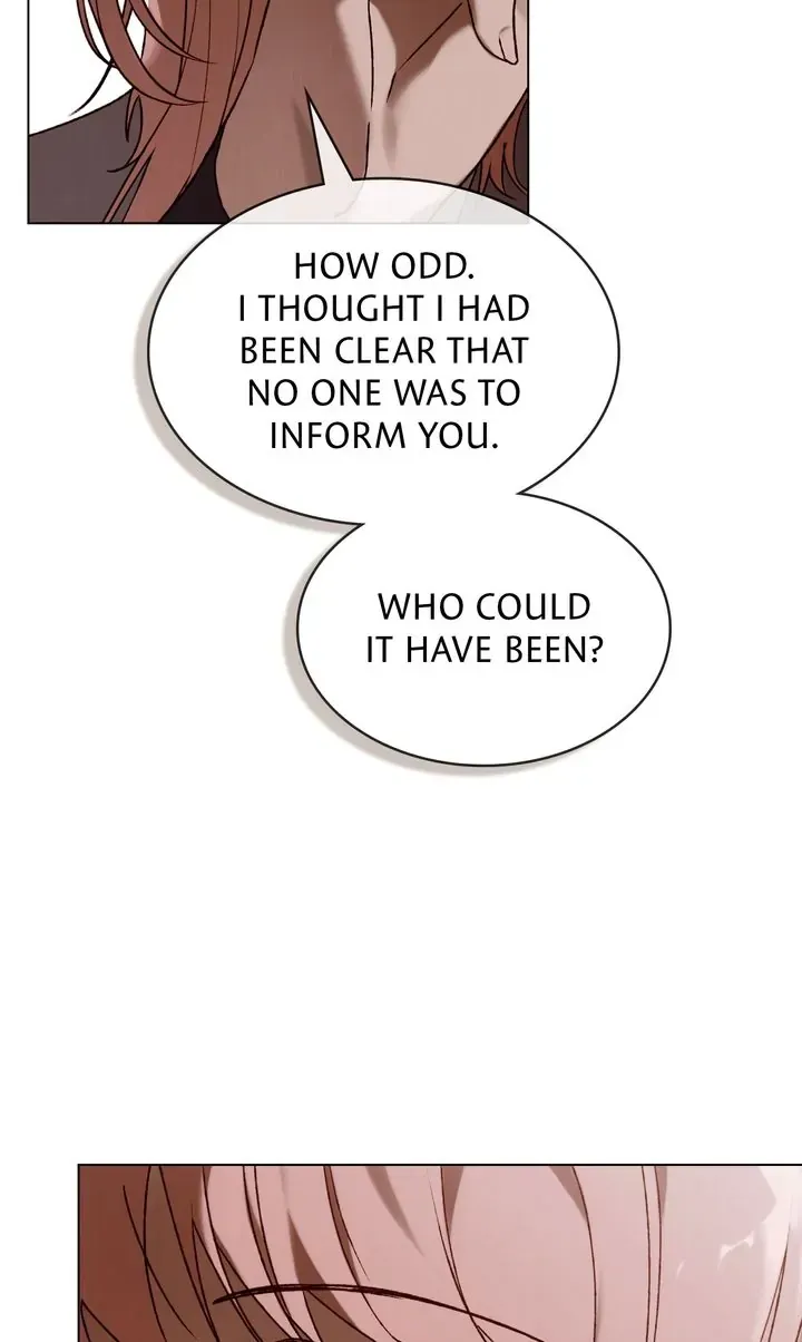 Call Me Master (Kooyi) Chapter 31 page 5 - 
