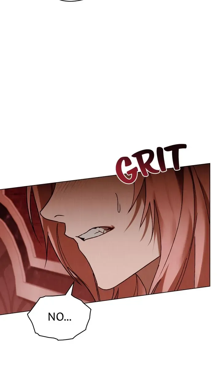 Call Me Master (Kooyi) Chapter 31 page 43 - 