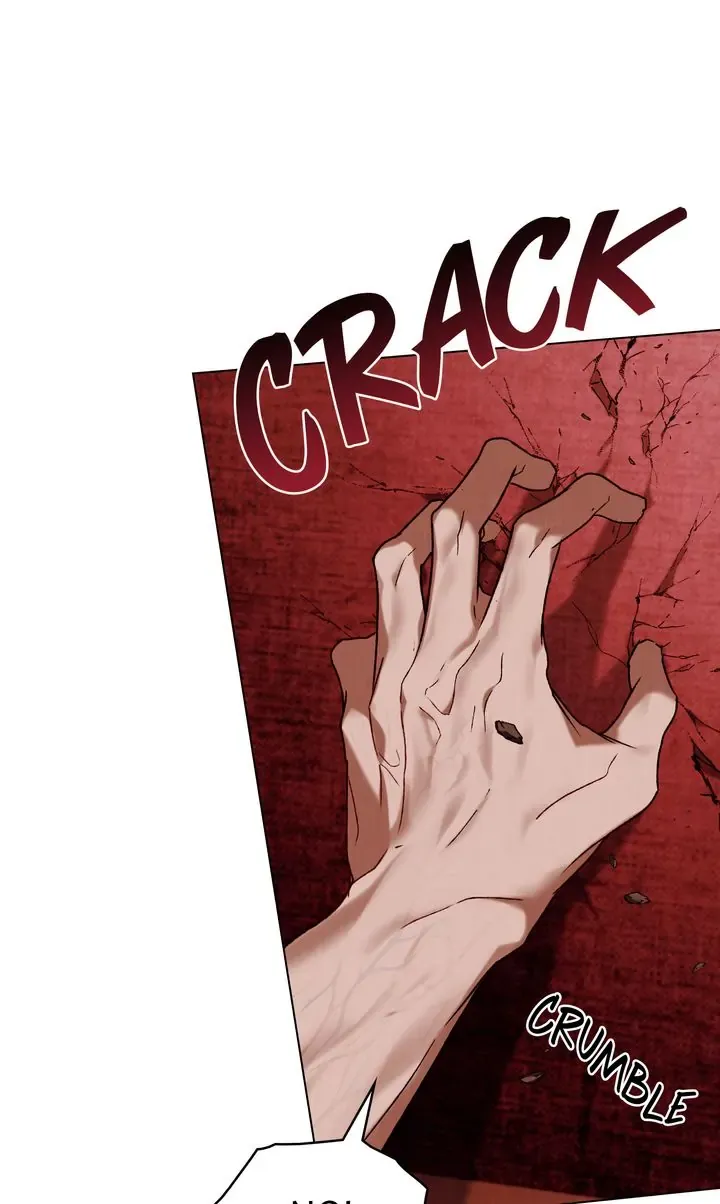 Call Me Master (Kooyi) Chapter 31 page 44 - 