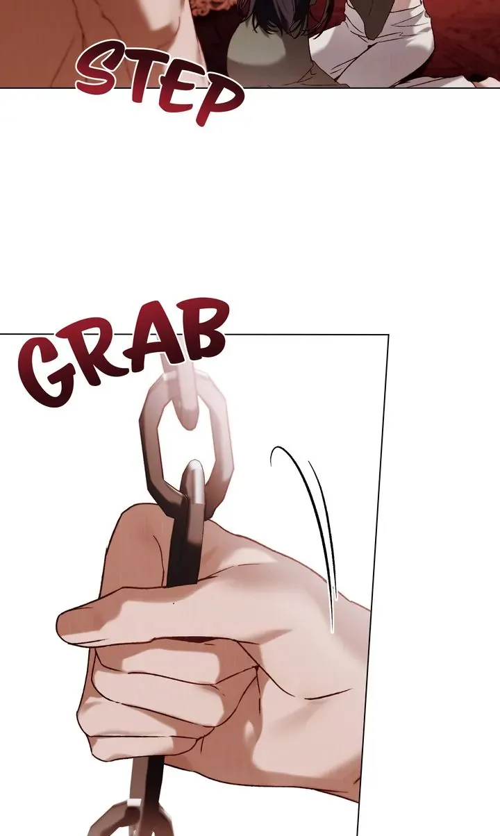 Call Me Master (Kooyi) Chapter 31 page 46 - 