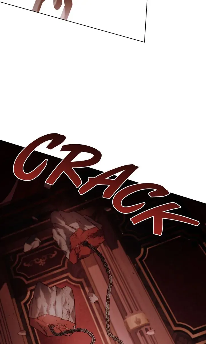 Call Me Master (Kooyi) Chapter 31 page 47 - 