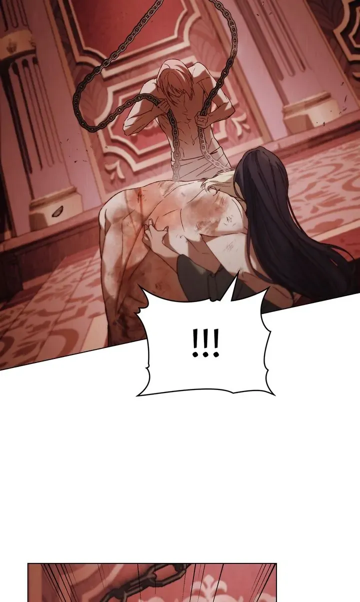 Call Me Master (Kooyi) Chapter 31 page 48 - 