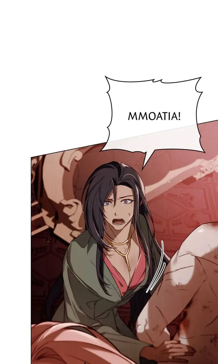 Call Me Master (Kooyi) Chapter 31 page 50 - 