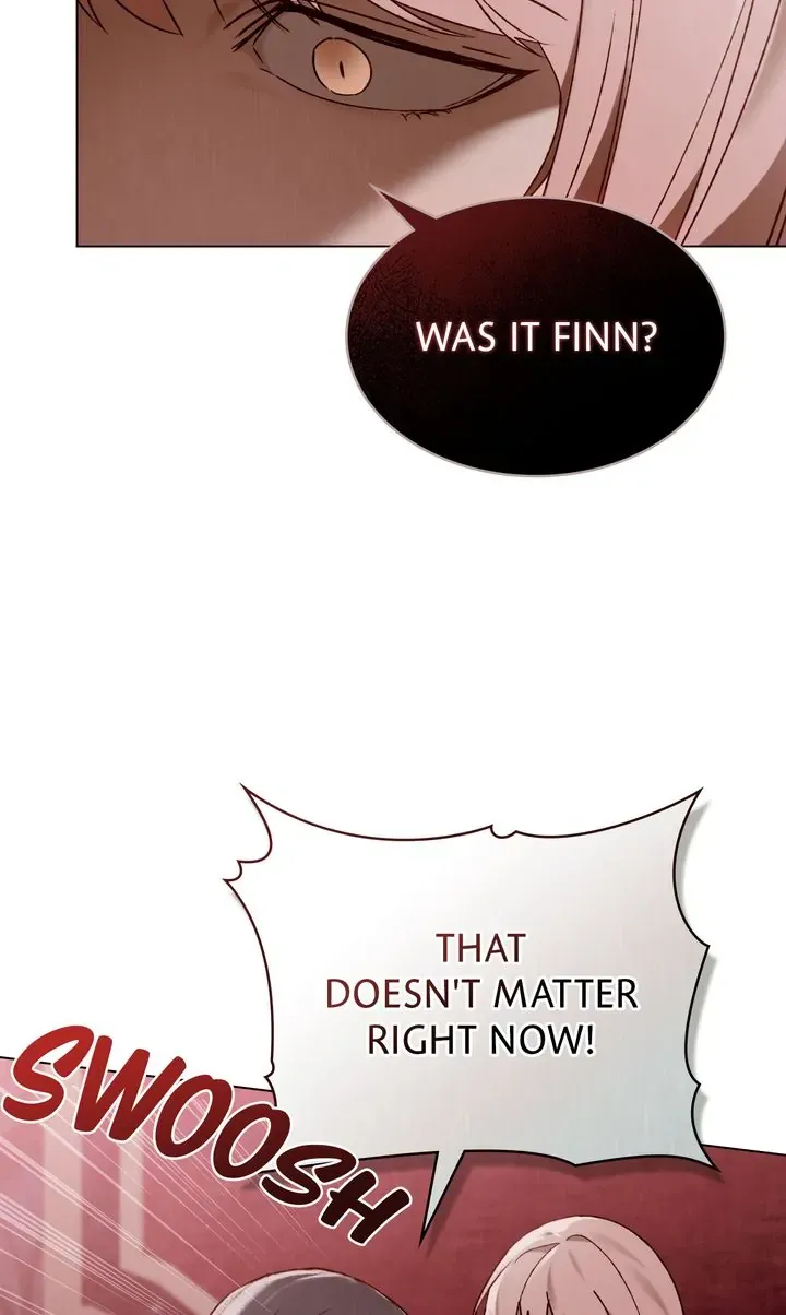 Call Me Master (Kooyi) Chapter 31 page 6 - 